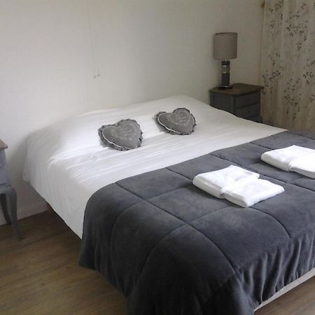 Eauze Hotel Restaurant Henri IV المظهر الخارجي الصورة